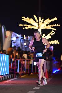 BIB: 
                            <button type="button" onclick="openModal(23541068)" class="btn btn-primary btn-sm float-right btn-popup" data-toggle="modal" data-target=".modal-high-quality">
                        <i class="fas fa-shopping-cart"></i> Add to Cart
                    </button>
                                            <button type="button" onclick="isThisMe(23541068, true)" class="btn btn-success btn-sm float-right btn-popup btn-isme hidden" data-toggle="tooltip" data-placement="bottom" title="นี่คือรูปของคุณใช่ไหม คลิกที่นี่เพื่อเอาเข้าอัลบั้ม">
                        <i class="fas fa-plus"></i> Add to album
                    </button>
                    <button type="button" onclick="isThisMe(23541068, false)" class="btn btn-warning btn-sm float-right btn-popup btn-isnotme hidden">
                        <i class="fas fa-ban"></i> Remove from album
                    </button>